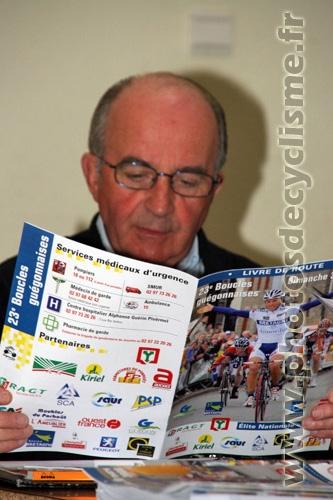 Boucles Guegonnaises 2008 051